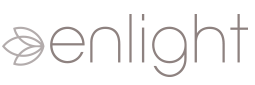 Enlight Logo